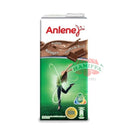 ANLENE UHT MILK CHOCOLATE 1L Anlene