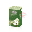 AHMAD TEA JASMINE GREEN TEA 20TB Ahmad Tea