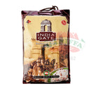INDIA GATE CLASSIC BASMATI RICE 5KG India Gate