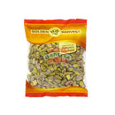 GOLDEN HARVEST RAW PISTASCHIOS 500G Golden Harvest