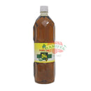 MARHABA SARSONA MUSTARD OIL Marhaba