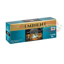EMINENT GREEN TEA 25BAGx2G Eminent