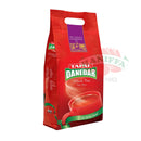 TAPAL DANEDAR BLACK TEA POUCH 900GM Tapal