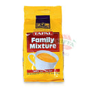 TAPAL TEA FAMILY MIXTURE 900G Tapal
