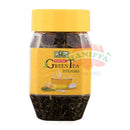 TAPAL LEMON GRASS GREEN TEA 100G(BOTTLE) Tapal
