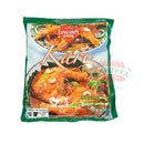 LINGAM'S CURRY MEAT POWDER 250G Lingam's