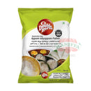 DOUBLE HORSE APPAM IDIYAPPAM PATHIRI 1KG Double Horse