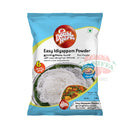 DOUBLE HORSE EASY IDIYAPPAM POWDER 1KG Double Horse