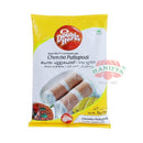 DOUBLE HORSE CHEMPA PUTTUPODI 1KG Double Horse