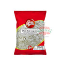 DOUBLE HORSE WHITE AVAL 500G Double Horse