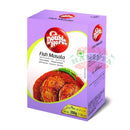 DOUBLE HORSE FISH MASALA 200G Double Horse
