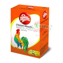 DOUBLE HORSE CHICKEN MASALA 200G Double Horse