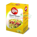 DOUBLE HORSE BIRYANI MASALA 200G Double Horse