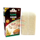 RK HERITAGE KODO MILLET 500G RK Heritage