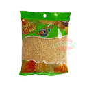 HAKS ULUNDHS PUTIH PECAH 500G Haks