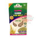RK HERITAGE GREEN KAMBU 500G RK Heritage