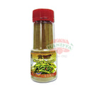 DAPUR DESA SERBUK BELACAN 50G Dapur Desa