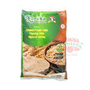 KOREKA CHAKKI FRESH ATTA 1KG Koreka