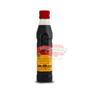 BORGES VINEGAR 500ML Borges