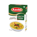 AACHI DAILY DHALL MASALA 50G Aachi