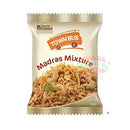 TOWN BUS MADRAS MIXTURE 150G Town Bus
