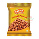 TOWN BUS MASALA PEANUT 150G Town Bus
