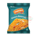 TOWN BUS KARAH BOONDI 150G Town Bus