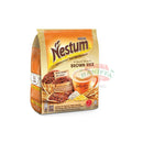 NESTLE 3-IN-1 BROWN RICE 10x27G Nestle