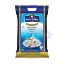 INDRA VALLEY AROMATIC BASMATHI RICE 5KG Indra Valley