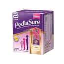 PEDIASURE OHT VANILLA BIB 1.8KG Pediasure