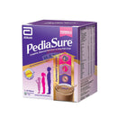PEDIASURE OHT CHOCOLATE BIB 600G Pediasure