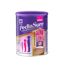 PEDIASURE OHT CHOCOLATE 850G (TIN) Pediasure