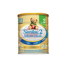 SIMILAC STEP2(6-18 MONTHS) GOLD 900G (TIN) Abbott