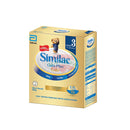 SIMILAC GAIN PLUS GOLD STEP3(1-3 YEARS) BIB 600G Abbott