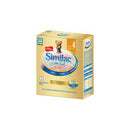 SIMILAC GAIN KID GOLD STEP4(4-9 YEARS) BIB 600G Abbott