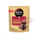 NESCAFE GOLD AMERICANO (15X12G) Nestle