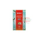 BOH JASMINE GREEN TEA 50'SX75G Boh