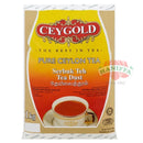 CEYGOLD PURE CEYLON TEA 1KG Ceygold