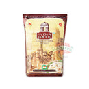 INDIA GATE CLASSIC BASMATI RICE 1KG India Gate