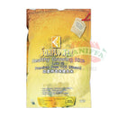 SUNFLOWER HEALTHY GROW RICE 2kg Sun Flower