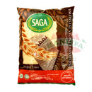 SAGA BASMATHI INDIDA ISTIMEWA 5KG Saga