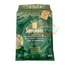 SUNFLOWER PARBOILED RICE 5kg Sun Flower
