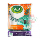 SAGA SIAM SUPER IMPORT 5KG Saga