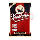 KAPAL  API  COFFEE 180G Kapal Api