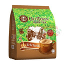 OLD TOWN 3 IN 1 TEH TARIK 30GX13'S Old Town