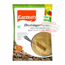 EASTERN GINGER POWDER 100G Eastern