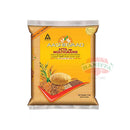 AASHIRVAAD ATTA WITH MULTIGRAINS Aashirvaad
