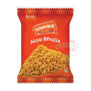 TOWN BUS ALLO BHUJIA 150G Town Bus
