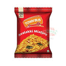 TOWN BUS AAVALAKKI MIXTURE 150G Town Bus