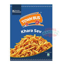 TOWN BUS KARAH SEV 150G Town Bus